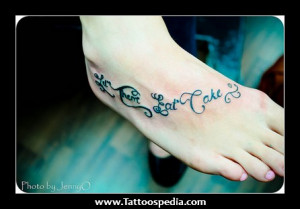 Mother Daughter Bond Tattoos 1 Mother And Daughter Bond Quotes