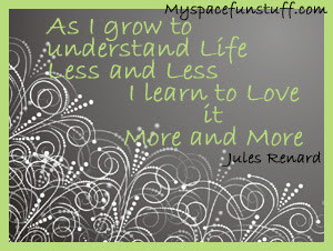 environment quotes al gore environment quotes bible quotes environment ...