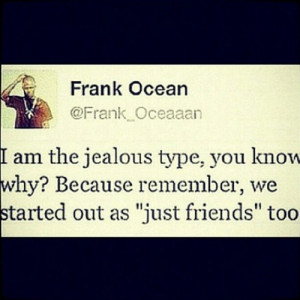 We’ve Become a Nation of Takers, Not Makers