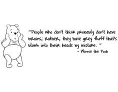 pooh quote more disney quotes suess quotes pooh quotes