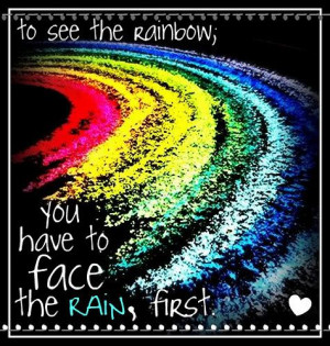 Life_Quotes_Rainbow