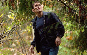 Quote Of The Day By Matt Dillon. Wayward Pines Star Speaks About ...