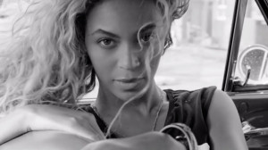 Beyonce Mine Gif Beyonce Yours And Mine Short