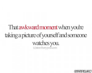 that-awkward-moment-quotes-and-sayings-218.jpg