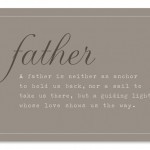 fathers_day_quoteWEB