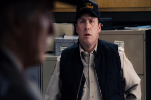 Tom Skerritt Quotes and Sound Clips