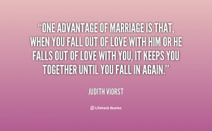 Copy the link below to share an image of this quote: