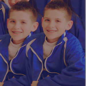 Related Pictures Iconic Boyz Mikey Fusco