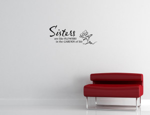 sisters-quotes-hd-wallpaper-3.jpg
