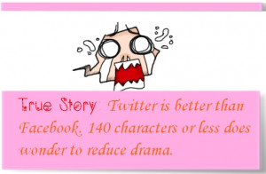 Funny Nosy People Quotes Funny quotes about haters