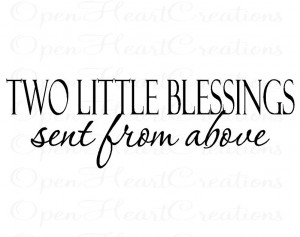 postage twins with twins au james es yang topics of