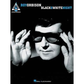 Roy Orbison