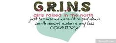 country quotes northern michigan country life country girls quotes ...