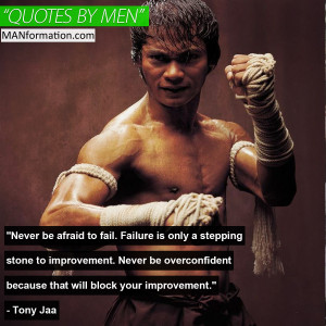 Always Strive To Improve Yourself Always Strive To Improve Yourself ...