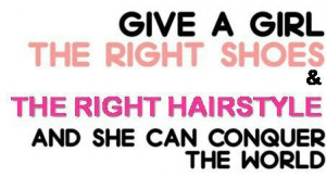 Cosmetology #cosmetology #hairdresser #hairstylist #quote #funny #hair