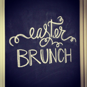 27 Dirty Questions Ask Guy Random