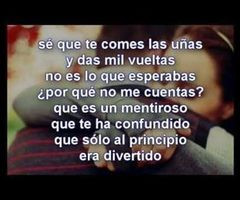 La Arrolladora Banda el Limon | via Facebook