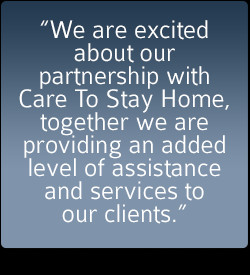 Nurse Home Health Care Quotes