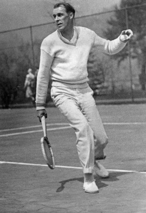 quotes authors american authors bill tilden facts about bill tilden