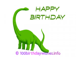 100 Birthday Wishes Quotes