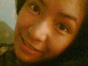 Love is when you don't have to sleep because reality is better than ...