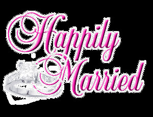 Exploring Tips for a Happy Marriage