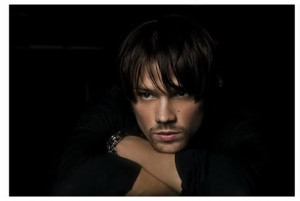 The Following 2 Users Say Thank You to Pigeon For This Useful Post: