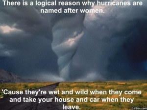 Hurricanes - Funny Pictures, MEME and Funny GIF from GIFSec.com