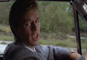 They have a thin candy shell