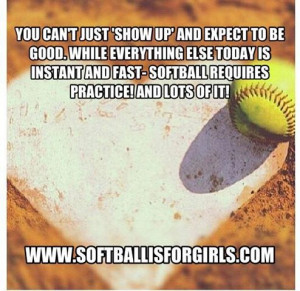 13 Tips for Fastpitch Pitchers – Softball is for Girls