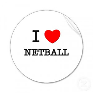 netball is a ball sport played predominantly by women between two ...