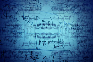 Credit:Jesse Yardley