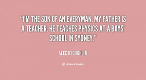 Copy the link below to share an image of this quote: