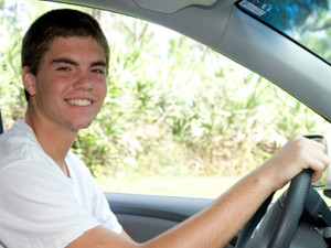 Teen auto insurance for young drivers Are only teen auto insurance ...