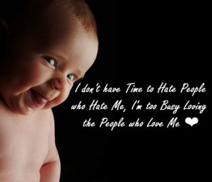 ... of Unknown Inspirational Quotes motivationalIncluding with the day