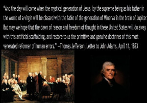 ... Thomas Jefferson Firearms Quotes . Care amp a Thomas Jefferson Famous