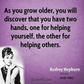 ... -hepburn-actress-as-you-grow-older-you-will-discover-that-you.jpg