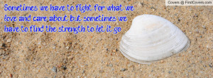 sometimes_we_have_to-76343.jpg?i