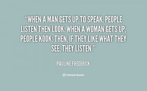 Copy the link below to share an image of this quote: