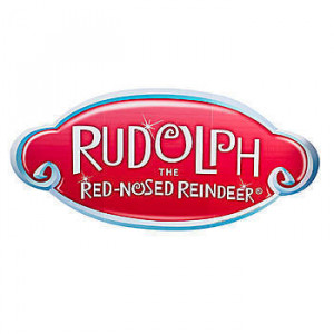 Rudolph the Red Nosed Reindeer Party Supplies