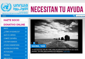 divest english spanish