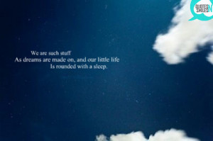 dreams-are-made-of-dream-big-picture-quote