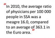 Source: World Bank 2010