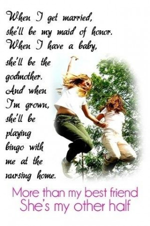 searchquotes.comu crazy i love you sissy! my