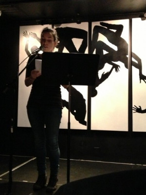 The Book Report: “Rebecca” and Daphne du Maurier’s ...