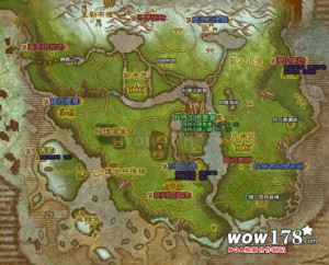 Photo click to enlarge)