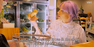 What’s Your Reaction? Thanks for your reaction Don’t forget to ...