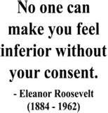 Found on images.search.yahoo.com