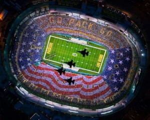 Lambeau Field: Da Packers, Fields Spectacular Patriots, Packers Pride ...