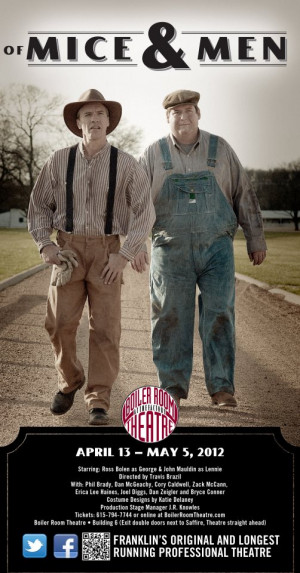 Funny Quotes Contact Dmca